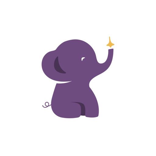 the EleFant : Toy Library