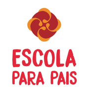 Escola para Pais - FourC