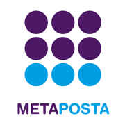 Metaposta