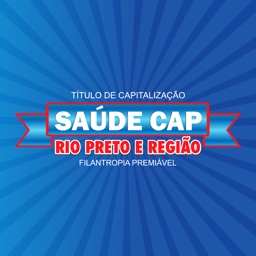 Saúde Cap