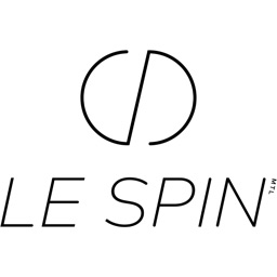 Le Spin MTL