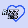 AI Dating Assistant: Rizz Plug - Mars Studios