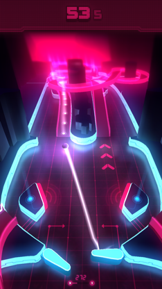 PinOut! screenshot 1
