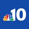 NBC10 Philadelphia: Local News icon