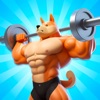 Workout Lifting: Strong Hero - iPadアプリ