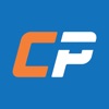 CasePortal by Courthouse News icon