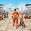 Grand Jail Break Prison Escape icon