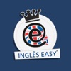 Inglês Easy icon