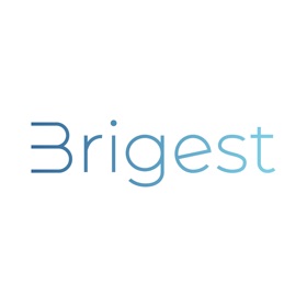 Brigest