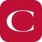 Get the Clarins free mobile app to access app-exclusive perks and offers, and continue enjoying clarins