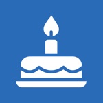 Download Birthday Reminder & Countdown app