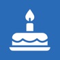 Birthday Reminder & Countdown app download