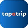 tapatrip:Hotel, Flight, Travel icon