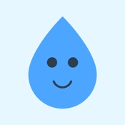 Mood Emotion Water Tracker