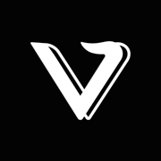 Viggle AI: Meme Generator