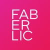 Faberlic icon