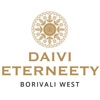 Daivi Eterneety icon