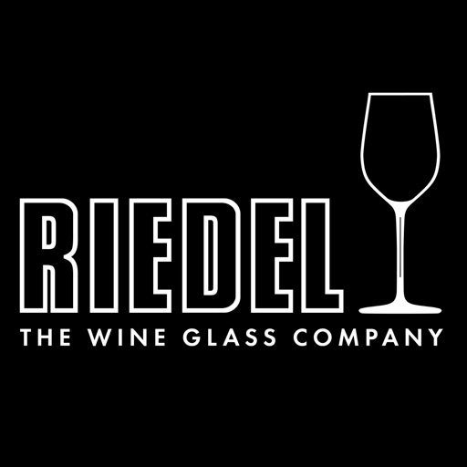 Riedel Wine Experience