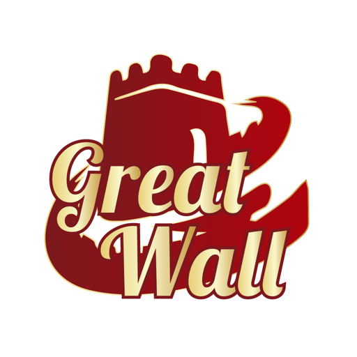Great Wall Tewkesbury