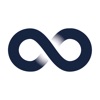 Boots Pharmacy School App icon