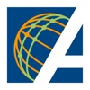 KASconnect icon