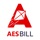 AESbill: fast invoice maker
