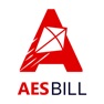 Get AESbill: fast invoice maker for iOS, iPhone, iPad Aso Report