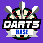 Darts base на пк