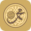جامع الكتب التسعة - Arabia For Information Technology