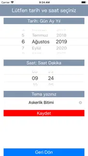 itk anadolu-88 iphone resimleri 3