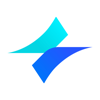 HorizonVPN - Horizon Trading Solutions Ltd