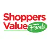 Shoppers Value App Feedback