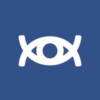 Insentry mobile client logo