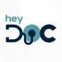 heyDoc: ABHA, Health records