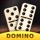 Domino Legends: Classic Game