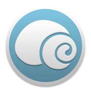 SnailFossil