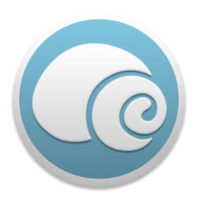 スクリーンショット (2) SnailFossil