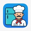 BuzdolabımdakiŞef icon
