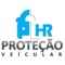 Descrição: O Aplicativo da HR Proteção Veicular foi desenvolvido especialmente para atender e facilitar a vida do Associado