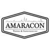 Amaracon GOAT icon