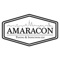 Amaracon Testing & Inspections Mobile Reporting for inspector use