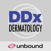 Derm DDx