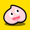 Hully-Bartender Guide icon