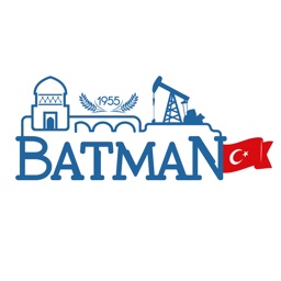 BATUS Batman Ulaşım Sistemleri