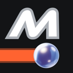 Marblelous
