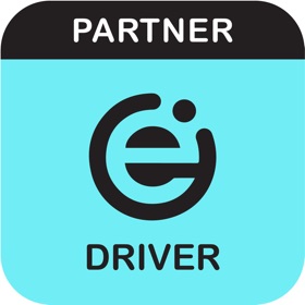 스크린샷 (7) Egaragi Driver