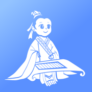 夫子说APP