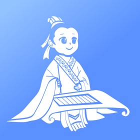Snímky obrazovky (5) 夫子说APP