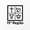 IEQ 15 Região icon