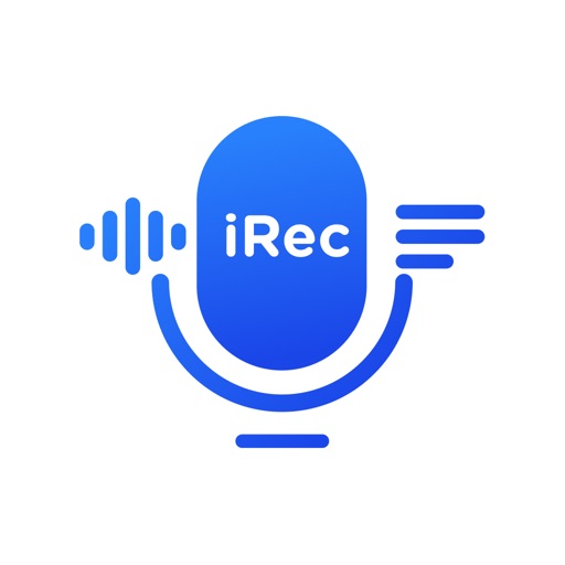 iTranscribe : Audio to Text